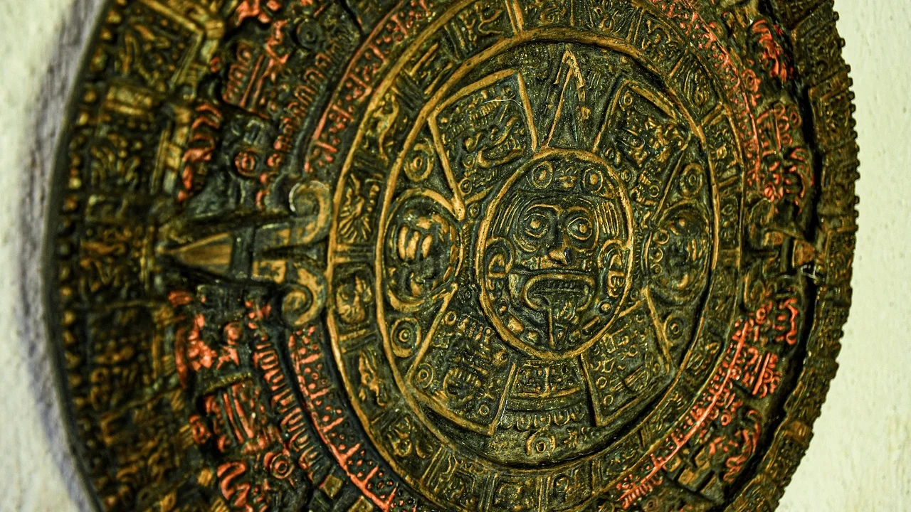 Revisão de destinatários e anexos antes do envio