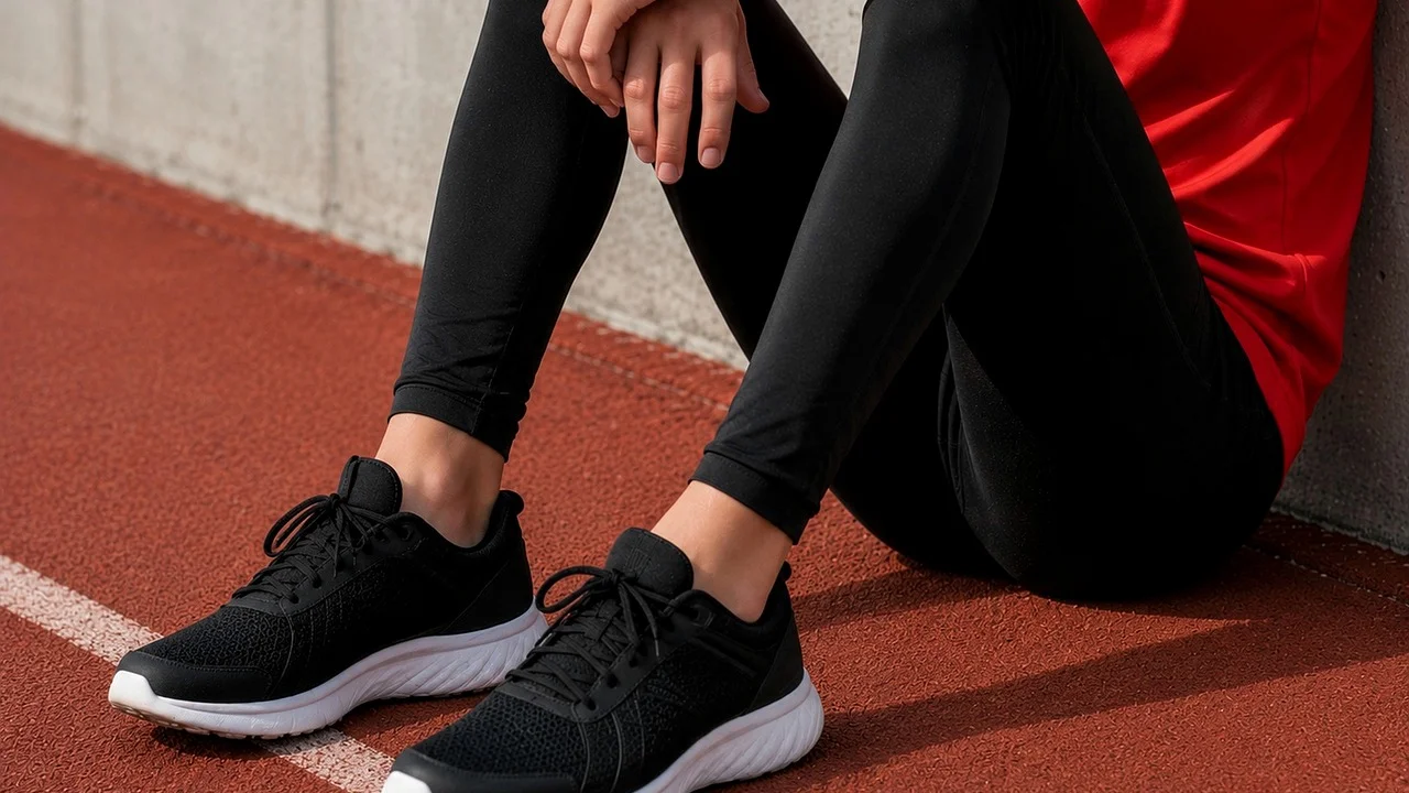 Série com pouca carga ajuda a preparar para exercícios de força