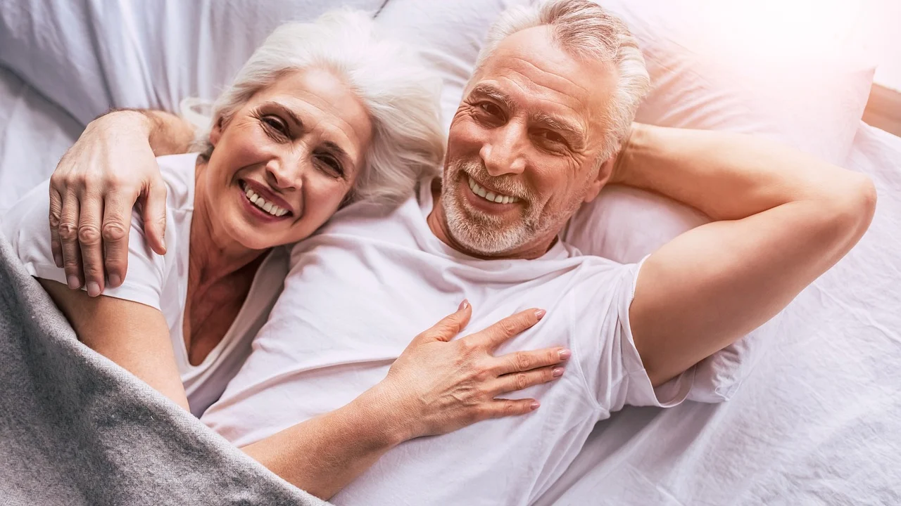 Cuidados com senha e dados pessoais durante consultas online