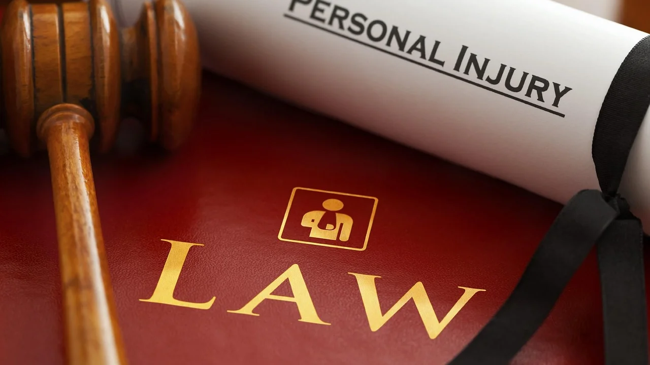 Número do processo usado para localizar uma ação