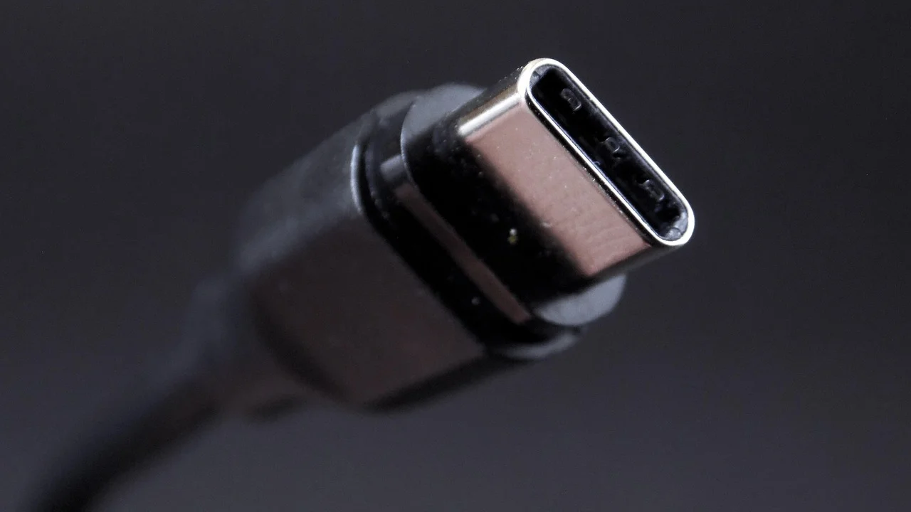 Configurações de economia de dados ativadas no smartphone.