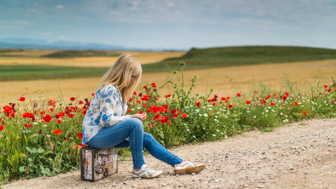 Pausa consciente ajuda a reduzir reações impulsivas em conversas difíceis.