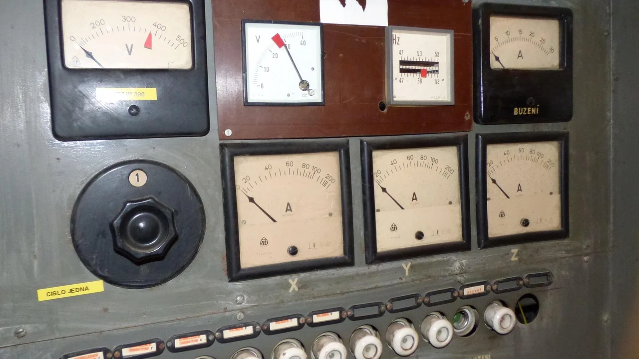 Geladeira bem vedada e organizada trabalha com mais eficiência