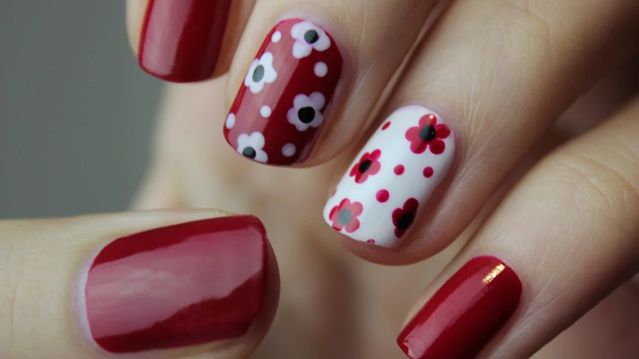 Lixamento suave ajuda a dar formato sem agredir as unhas.