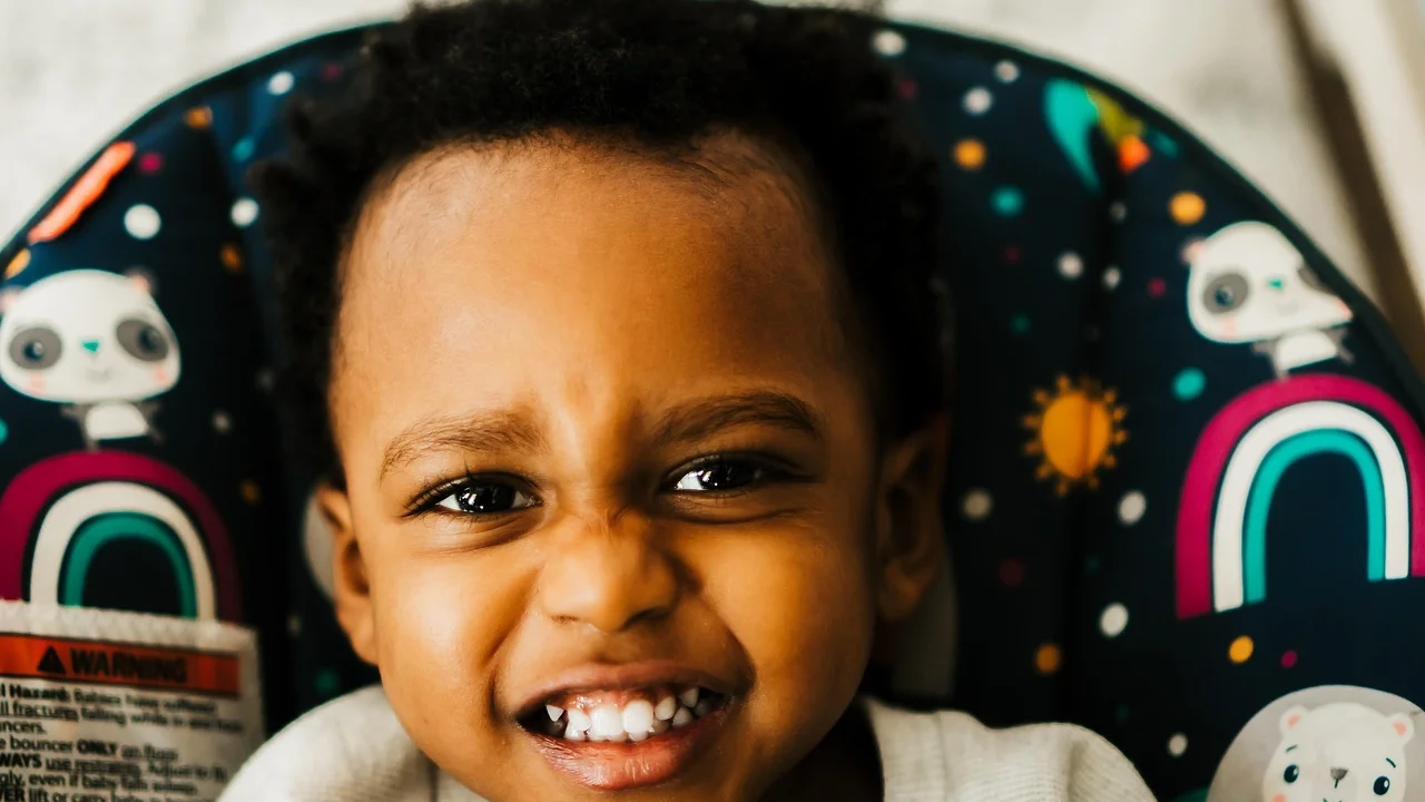 Escolhas simples ajudam a reduzir disputas na rotina infantil.