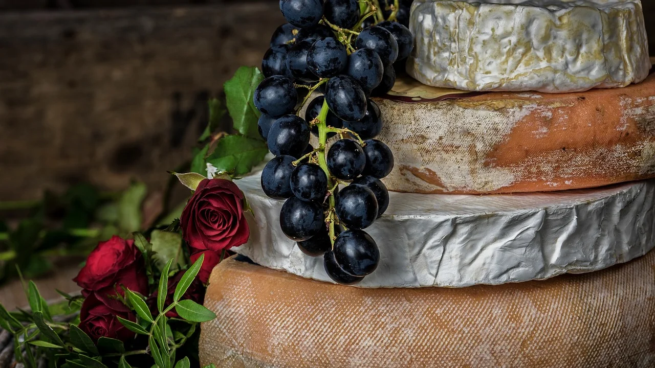 Utensílios separados facilitam o serviço e evitam mistura de sabores