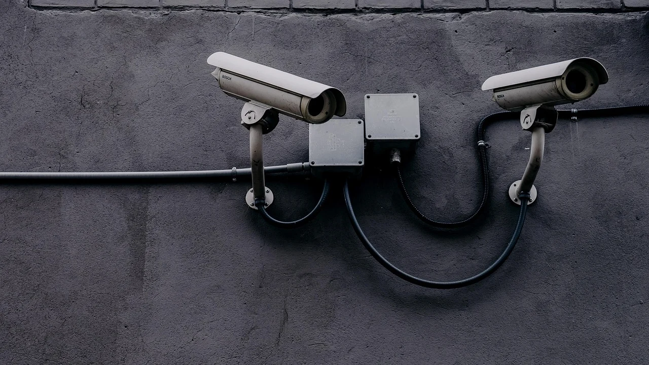 Certificado digital ajuda no acesso a serviços eletrônicos