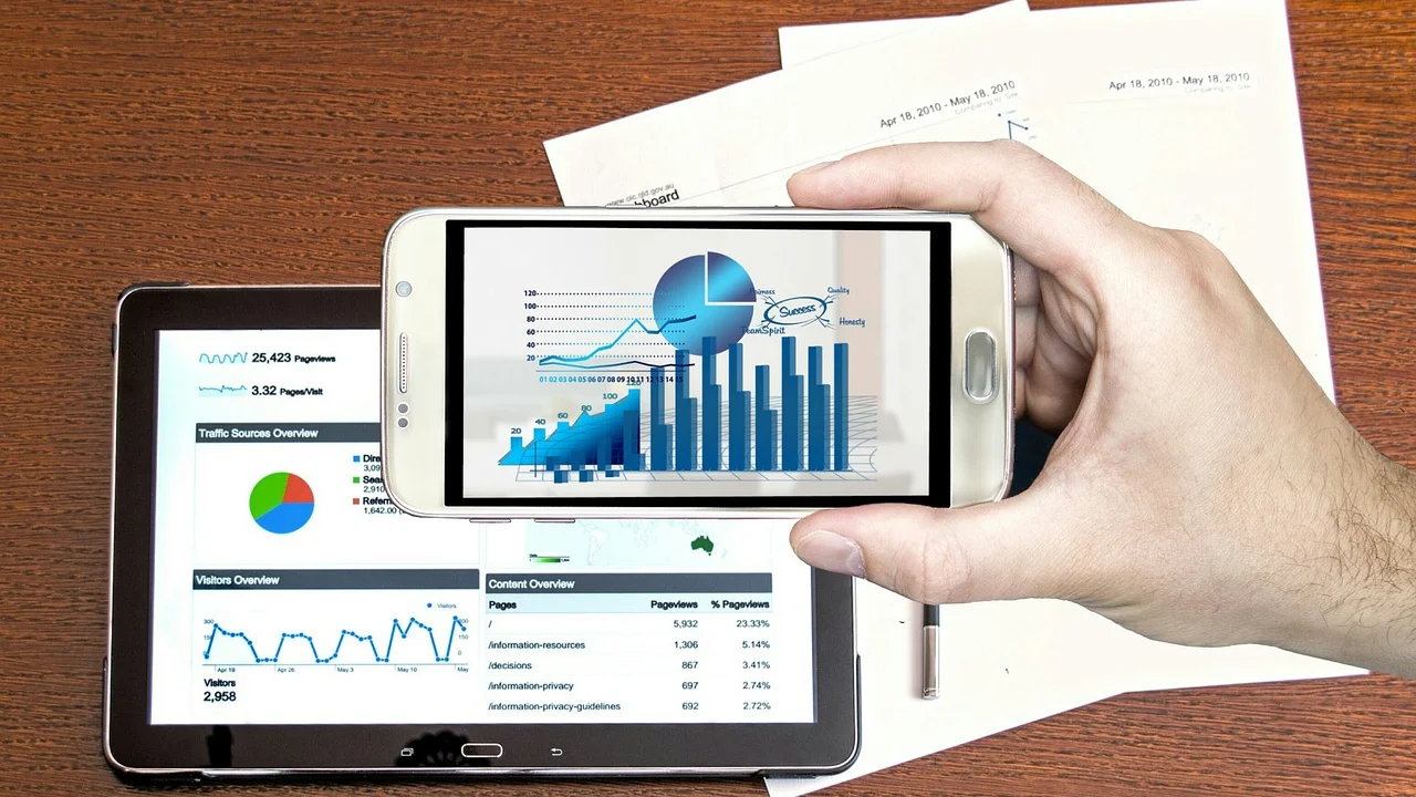 Anotação do protocolo após solicitar um benefício online.