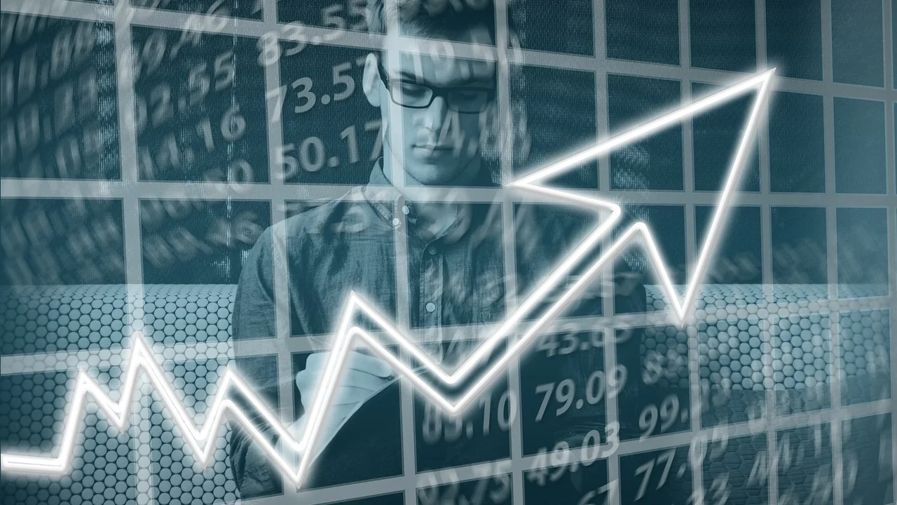 Reserva financeira empresarial protege pagamentos e compromissos futuros.
