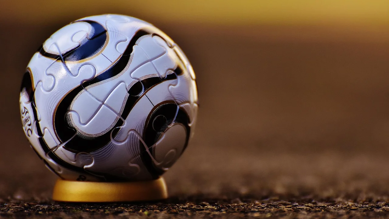 Jogo de tabuleiro estimula planejamento e estratégia