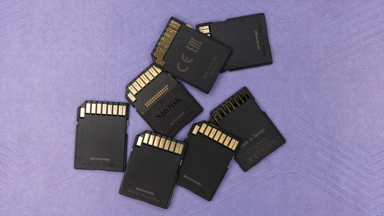 Notebook exibindo ferramentas de recuperação do sistema