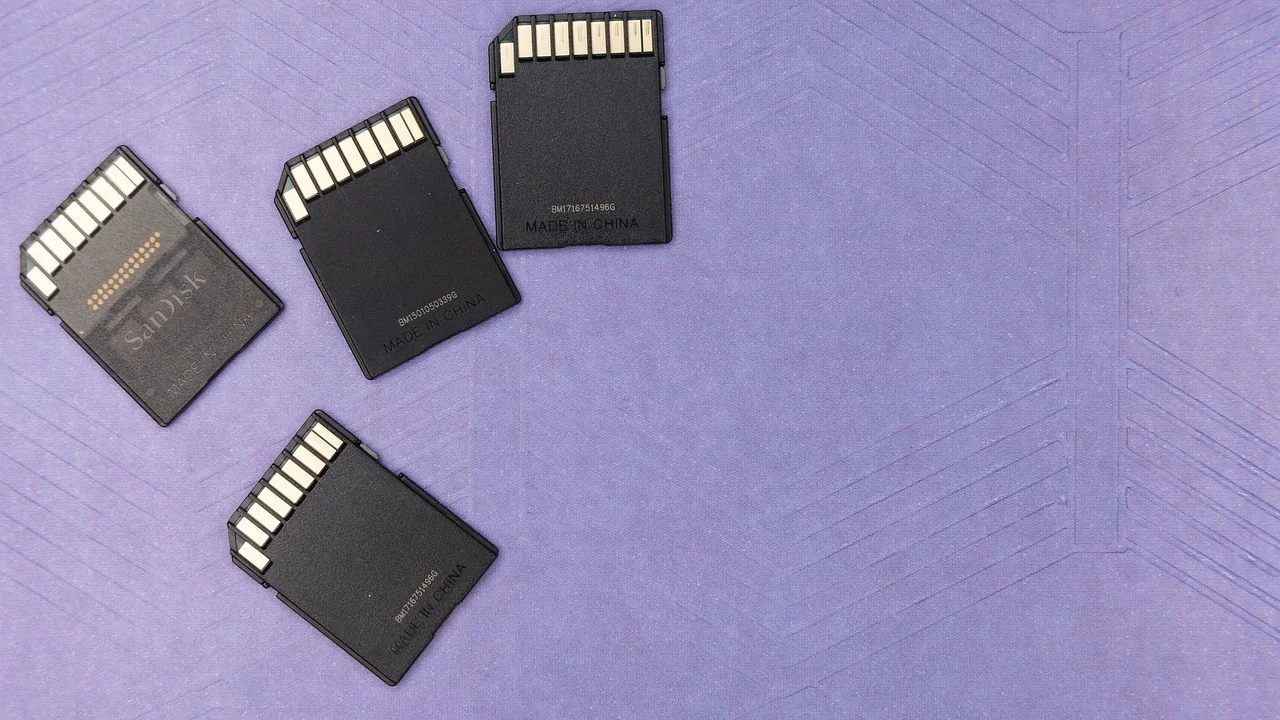 Janela de proteção do sistema para criar um ponto manual