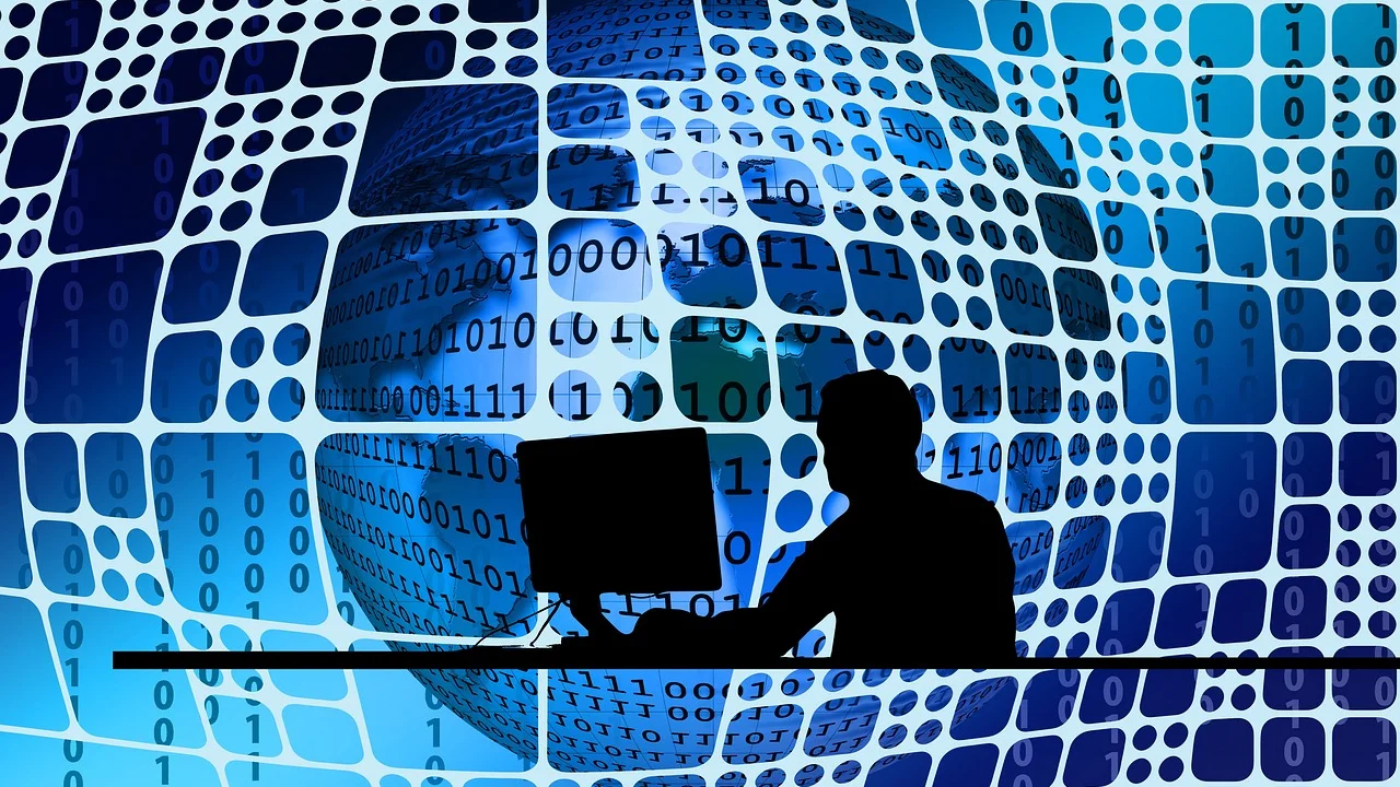 Backup em unidade externa antes de alterar o Windows