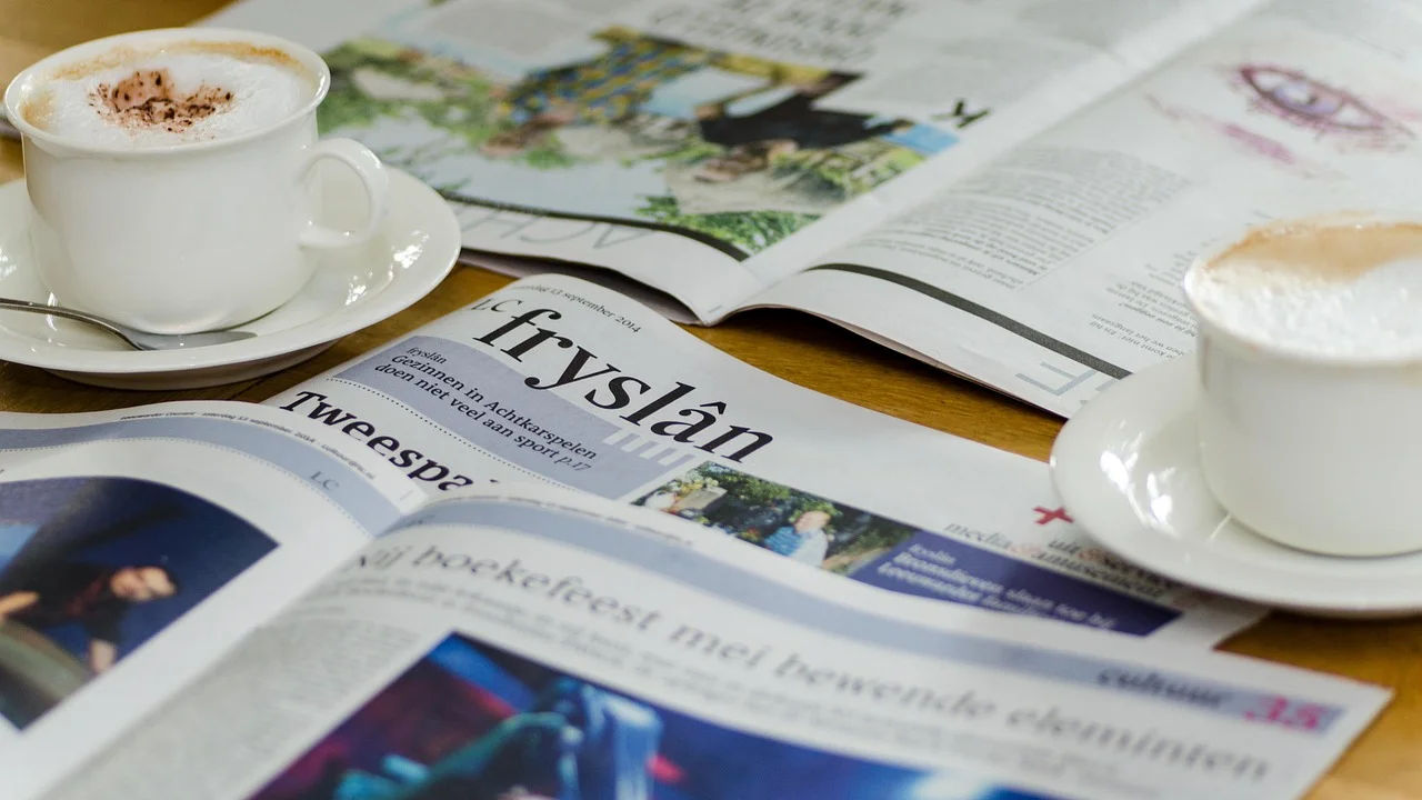 Café moído em granulometria mais grossa para preparo por imersão