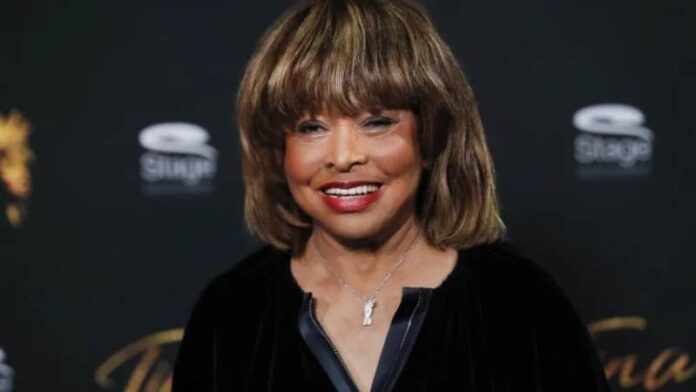 Tina Turner, A Rainha Do Rock N’ Roll, Morre Aos 83 Anos | Canal Três